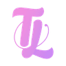 Trailuxe logo