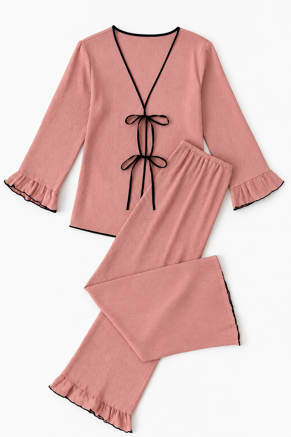 Lounge wears