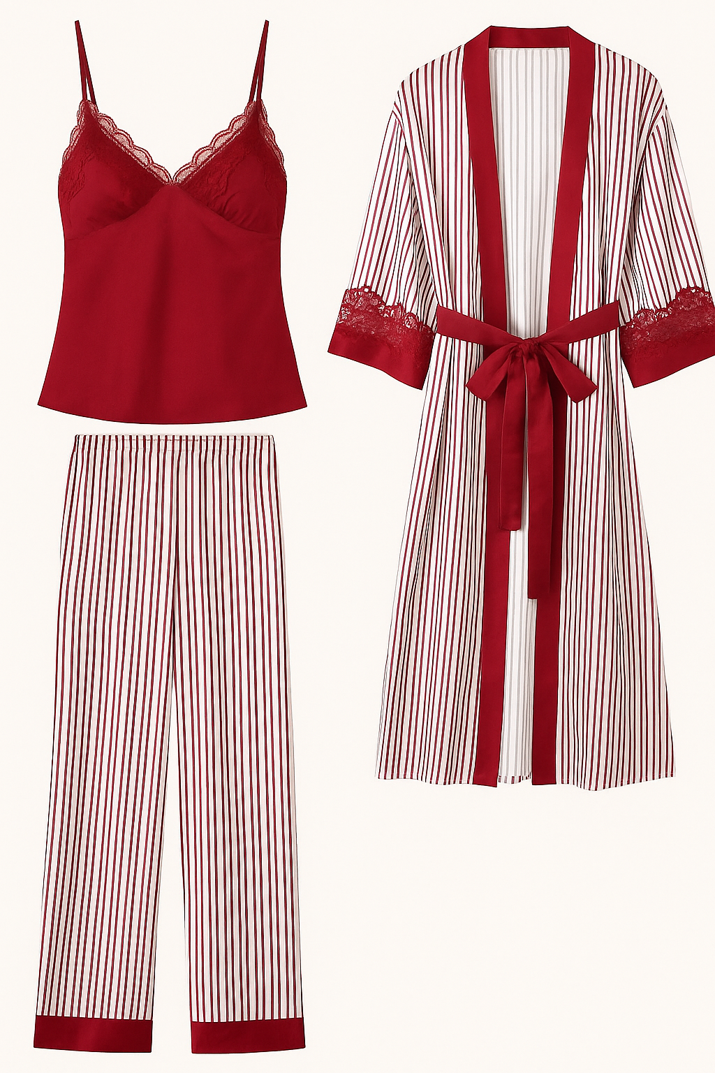 Night wear